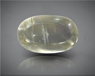 Natural Moonstone Certified 7.65 carats -88835